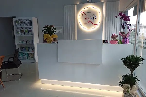 Bursa İzavet Veteriner Kliniği - Resim 3