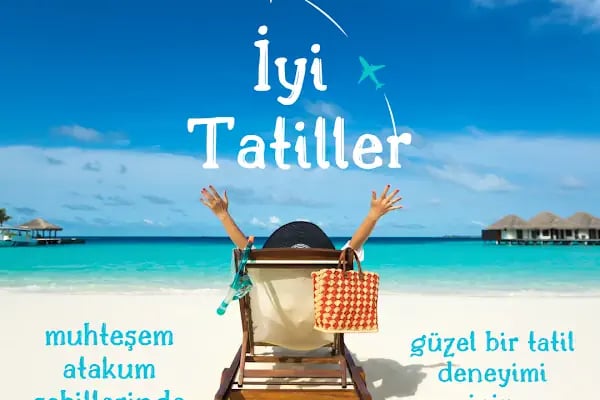 SARAL APART OTEL - Resim 14