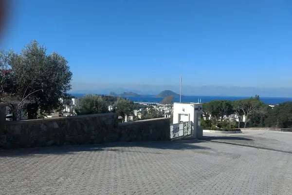 Açelya Evleri - Resim 3