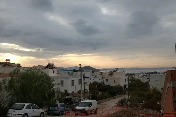 Açelya Evleri - Resim 1