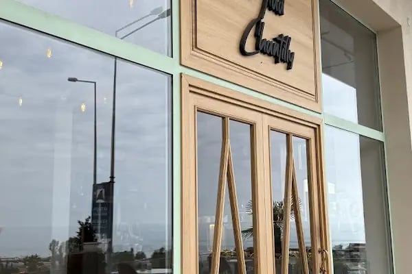 Lermioğlu Konaği Cafe &amp; Restaurant - Resim 6