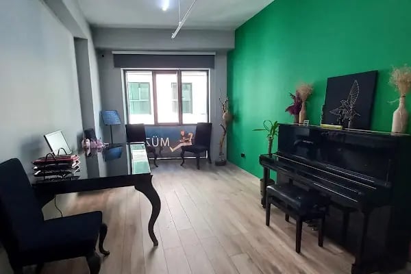 Martı Sanat Akademi - Resim 4