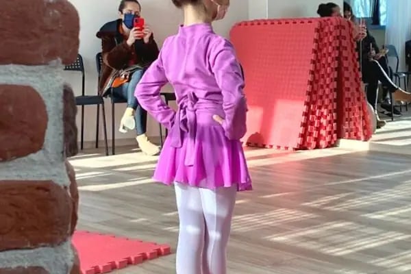 Martı Sanat Akademi - Resim 12