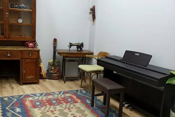 Martı Sanat Akademi - Resim 17