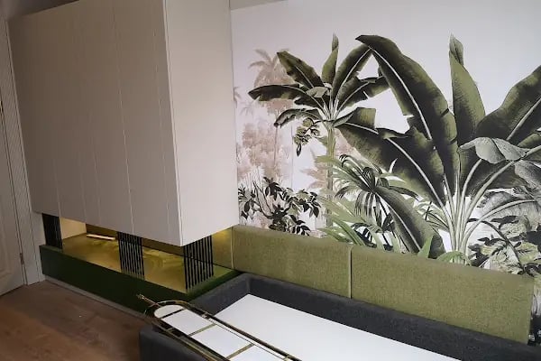 Taksi Durağı 500 yataklı devlet hastanesi - Resim 13