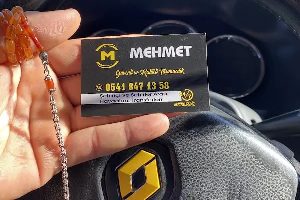 Taksi Durağı 500 yataklı devlet hastanesi - Resim 20