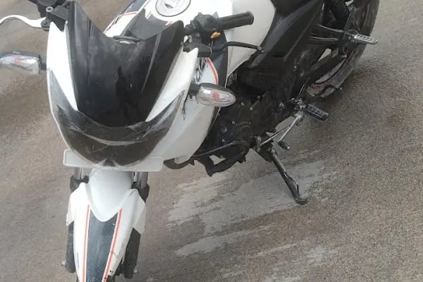 Taksi Durağı 500 yataklı devlet hastanesi - Resim 18