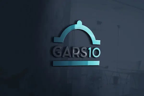 Bodrum Bilisim Web Tasarım Hizmetleri - Bodrum Web Tasarım - Resim 1