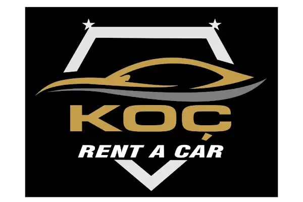 KOÇ RENT A CAR - Resim 5