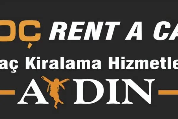 KOÇ RENT A CAR - Resim 6