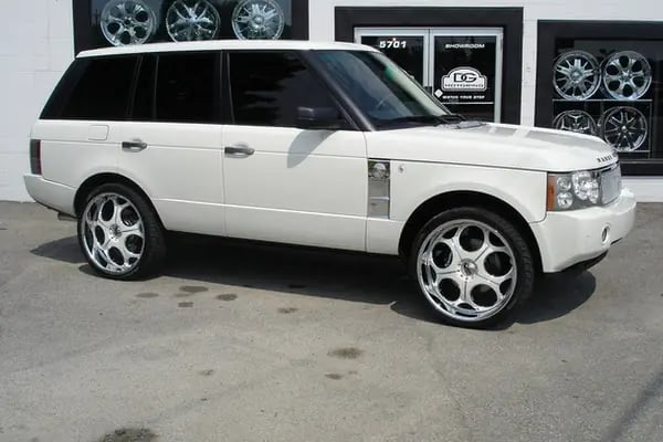 alp vip rentacar - Resim 2