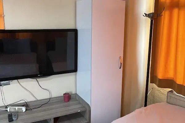 Orkide Otel - Resim 3