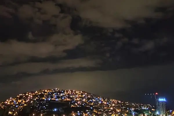 Ballıkuyu Hikmetiye Cami - Resim 7
