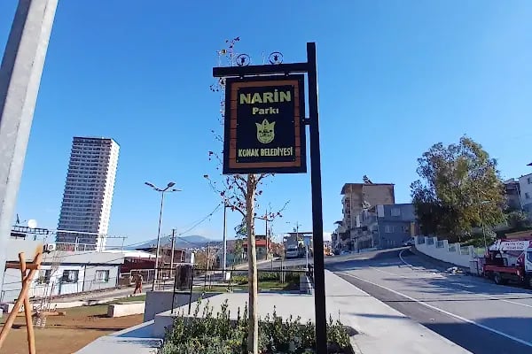 Ballıkuyu Hikmetiye Cami - Resim 5
