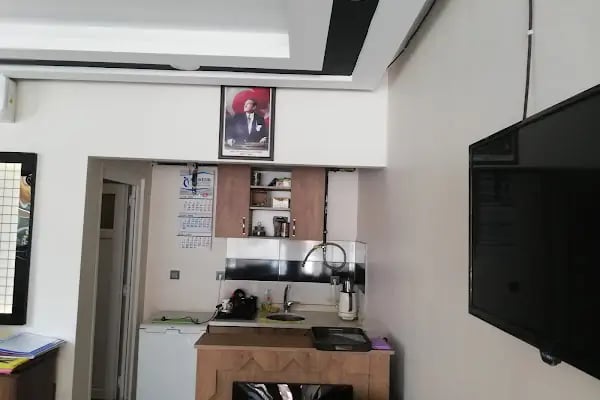 BE YAPI Mühendislik İnşaat Gayrimenkul Danışmanlığı Ltd Şti - Resim 7