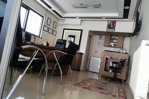 BE YAPI Mühendislik İnşaat Gayrimenkul Danışmanlığı Ltd Şti - Resim 19