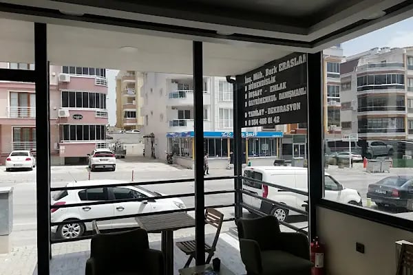 BE YAPI Mühendislik İnşaat Gayrimenkul Danışmanlığı Ltd Şti - Resim 9