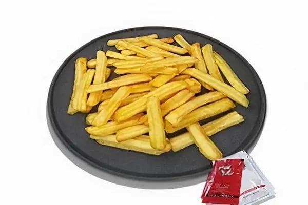 Pizzabulls Çorlu - Tekirdağ - Resim 14