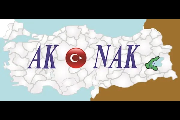 Aktif Nakliyat ve TİC. LTD. ŞTİ - Resim 7