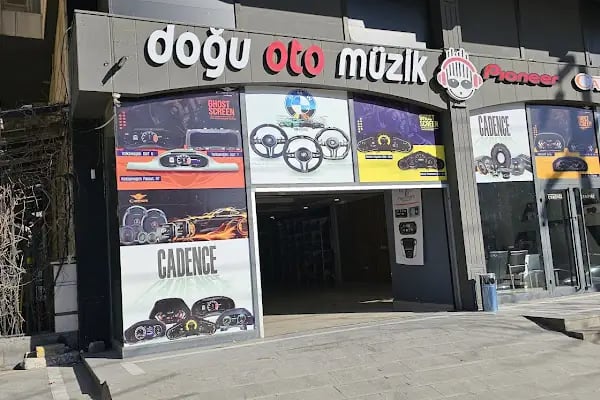 Anadolu Göz Hastalıkları - Resim 2