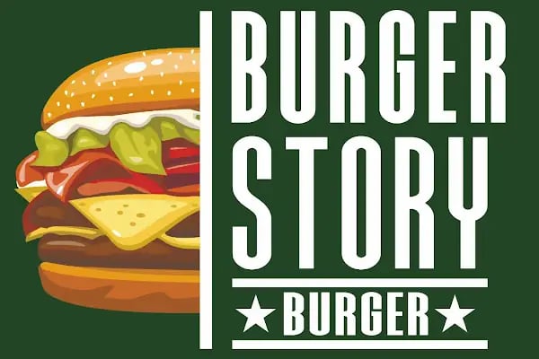 Burger Story - Resim 5