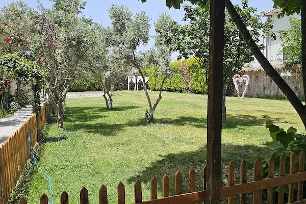 Levanten Event &amp; Organizasyon - Resim 15