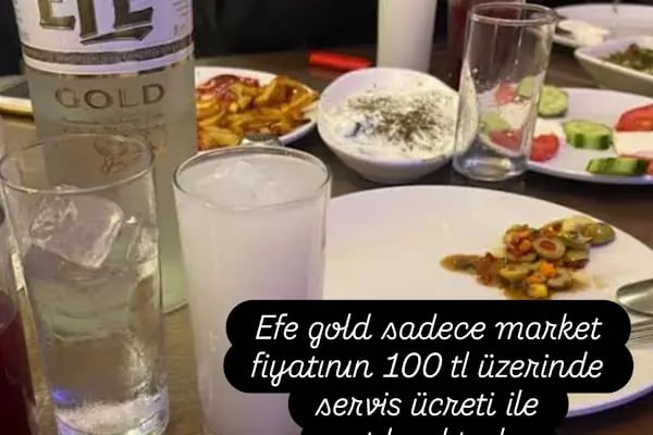 Coşkun Bar - Resim 9