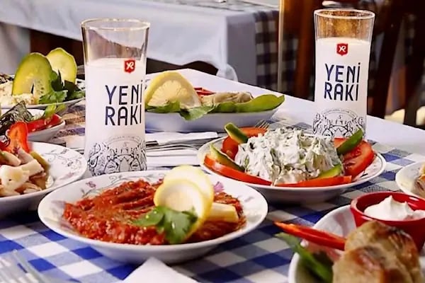 Coşkun Bar - Resim 12