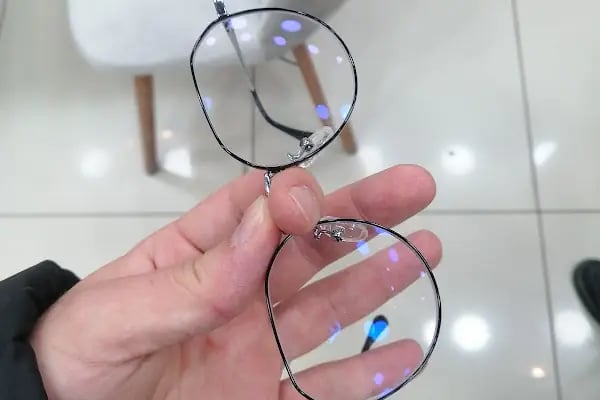 Aykent Optik ve Lens - Resim 11