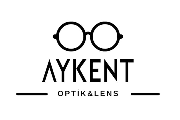 Aykent Optik ve Lens - Resim 20
