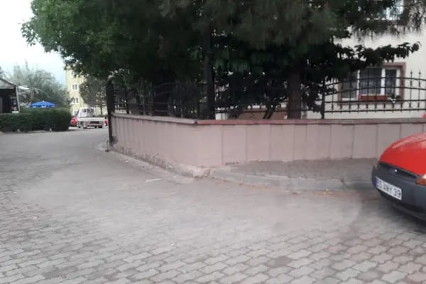 Rana Kuaför &amp; Güzellik Salonu - Resim 10