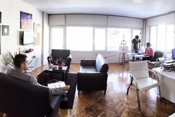 T.C. MEB Özel Perla Sanat Müzik ve Drama Kursu - Resim 16
