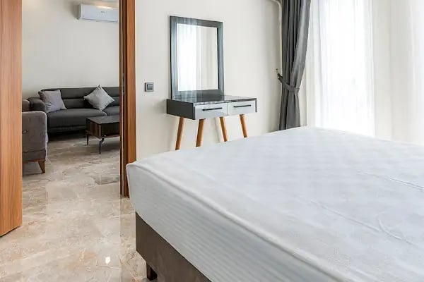 Laristone Suite Spa Hotel - Resim 17
