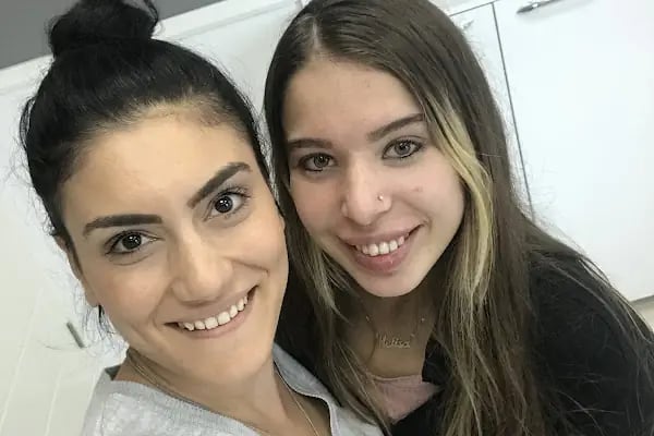 Op.Dr.Nurgül ALTUNTAŞ -Burun Estetiği, Rinoplasti, Meme Estetiği - Resim 16