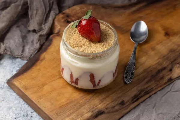 Tartolet Pasta Cafe - Resim 5