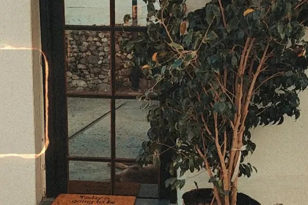 Martin Pilates Studio - Çağla Çömez - Resim 7