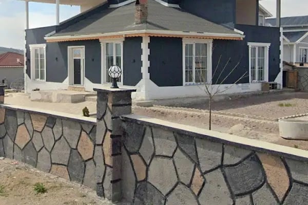 AŞKIN EMLAK KİNG HOME - Resim 3