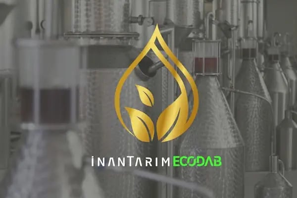 İnan Tarım ECODAB - Resim 2