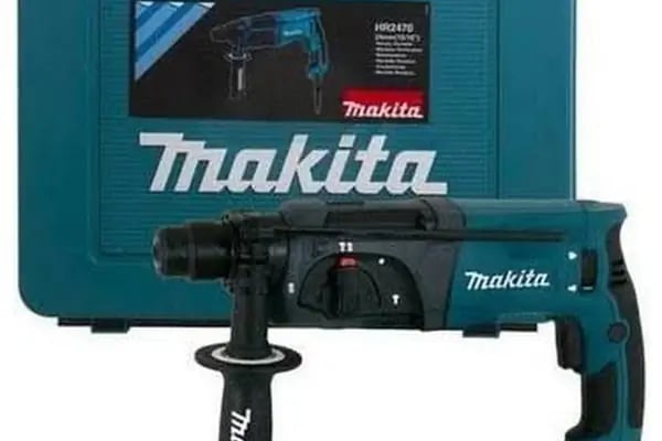 KÖROĞLU ELEKTRİK HIRDAVAT NALBUR ANAHTAR ÇEKİLİR - Resim 20