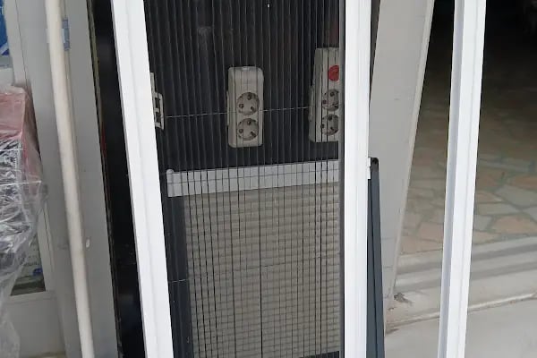 KÖROĞLU ELEKTRİK HIRDAVAT NALBUR ANAHTAR ÇEKİLİR - Resim 11