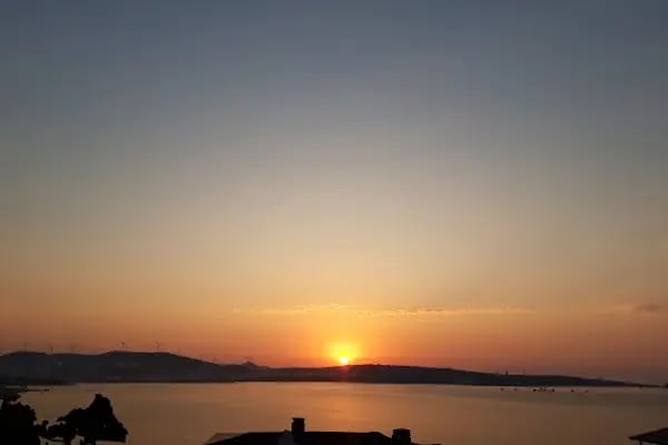 Yıldız Tepe Parkı - Resim 11