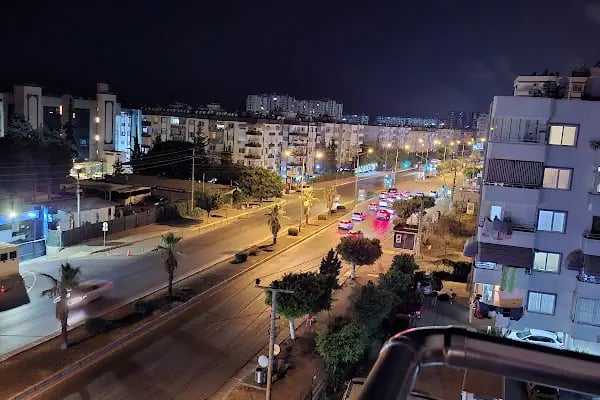 Özdemir Sitesi - Resim 6