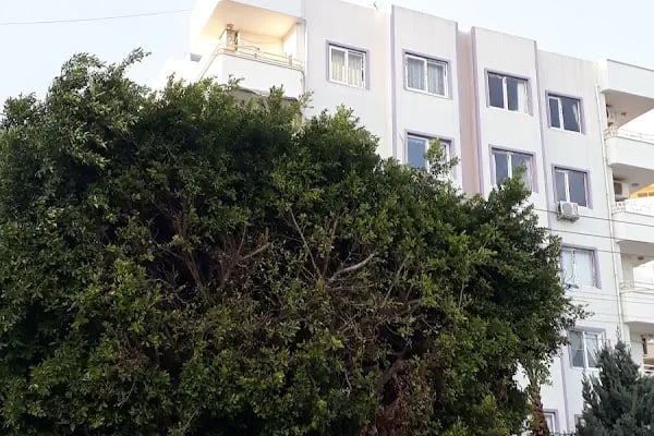 Özdemir Sitesi - Resim 4