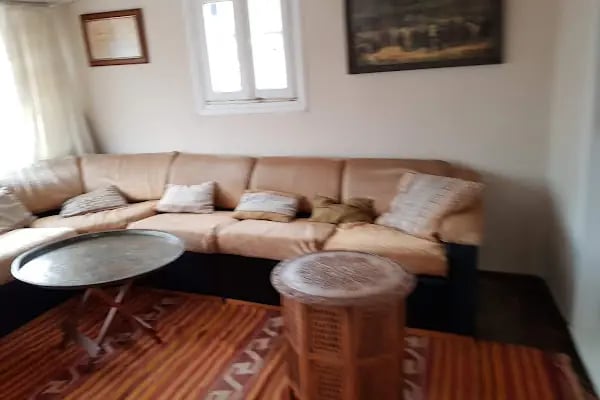 Odyssey Guest House - Resim 9