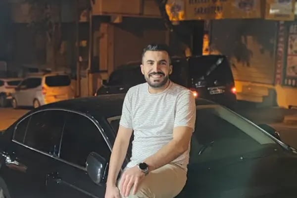 AKBULUT ERKEK KUAFÖRÜ - Resim 2