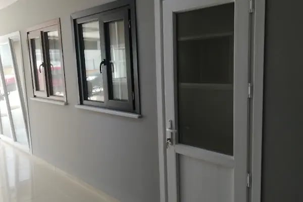 Çayırova Cam Balkon - Resim 2