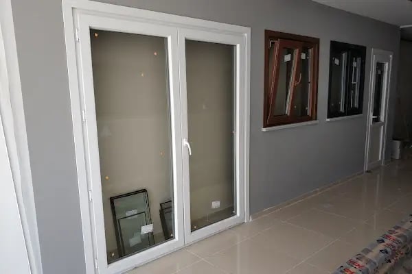 Çayırova Cam Balkon - Resim 6