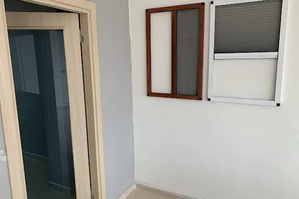 Çayırova Cam Balkon - Resim 8