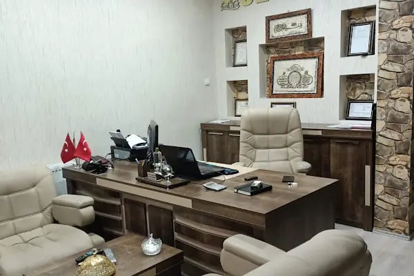Özsarıca Ankara Nakliyat - Resim 3