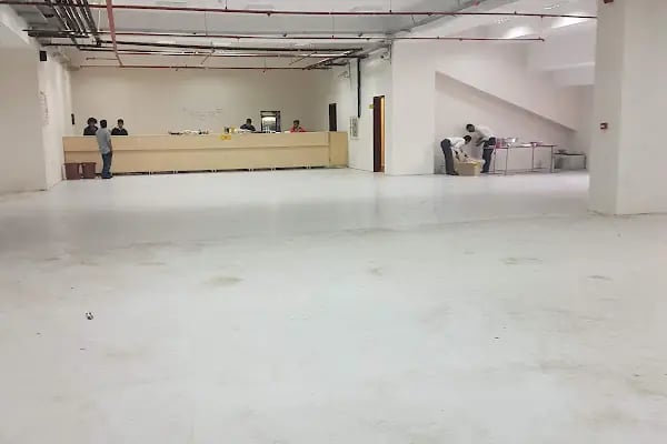 Yeni Malatya Stadyumu - Resim 7
